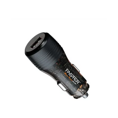 FASTER CAR CHARGER FCC-200 22.5W