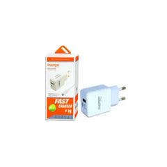 FASTER CAR CHARGER MICRO FCC-300