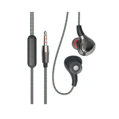 FASTER J15 HANDFREE