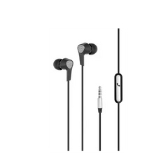FASTER J20 HANDFREE