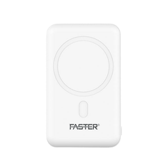 FASTER POWER BANK MS-10K