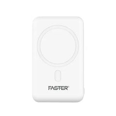 FASTER POWER BANK MS-10K