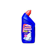 FAST ACTION BOWL CLEANER 500ML