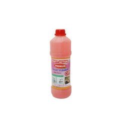 FAST ACTION PREMIUM TOILET CLEANER 600ML SWEEP