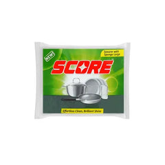 FAST ACTION SCOURER SPONGE REGULAR