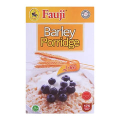 FAUJI BARLEY PORRIDGE 175GM