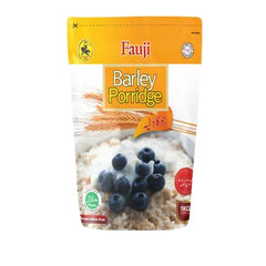 FAUJI BARLEY PORRIDGE 1KG