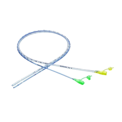 FEEDING TUBE NO 06