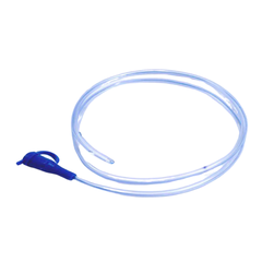 FEEDING TUBE NO 08