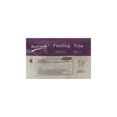 FEEDING TUBE NO 10