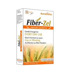 FIBER TAB ZEL