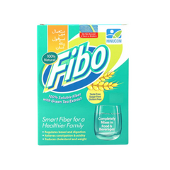 FIBO SACHET 12S