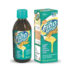 FIBO SYP