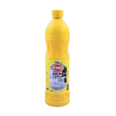 FINISH DAILY MOP 1LITRE