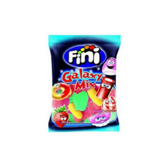 FINI JELLY 75GM GALAXY MIX