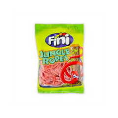 FINI JELLY 75GM JUNGLE ROPES
