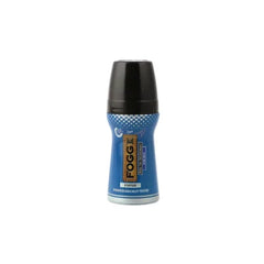FOGG ROLL ON (STATUS) FOR MEN 50 ML