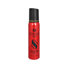FOGG BODY SPRAY 120ML INTENSE ORIENTAL