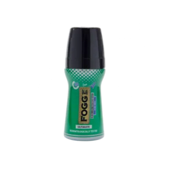 FOGG ROLL ON (ULTIMATE) FOR MEN 50 ML