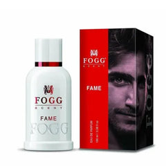 FOGG SCENT ROCKSTAR (FAME) 100 ML