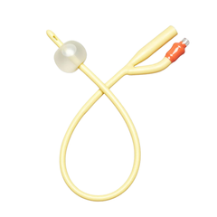 FOLEYS CATHETER ORD 10G