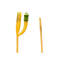 FOLEYS CATHETER ORD 20G