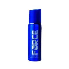 FORCE STRONG BODY SPRAY 120ML