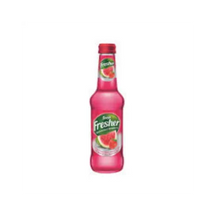 FRESHER JUICE 200ML BUBBLE GUM