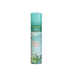 FRESH TOUCHSPRING FLOWERS AIR FRESHENER 300 ML
