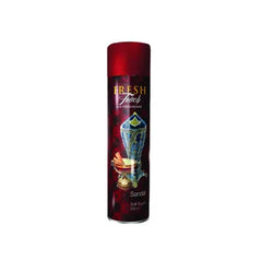 FRESH TOUCH SANDAL AIR FRESHENER 300 ML