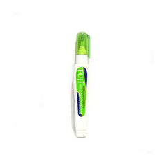 FUJI WHITO PEN
