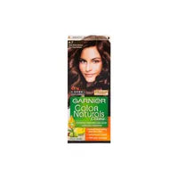 GARNIER COLOR 1 BLACK