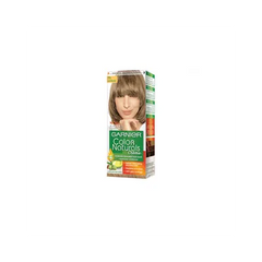 GARNIER COLOR 7.1 ASH BLONDE