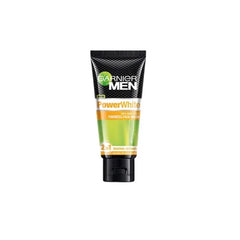 GARNIER MEN FACE WASH LIGHT COMPLETE 50G