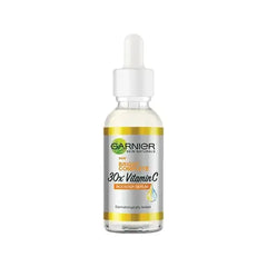 GARNIER VITAMIN C SERUM 15ML BRIGHT COMPLETE