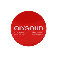 GKLYSOLD SKIN PROTECTS SOFTENS CREAM 250ML