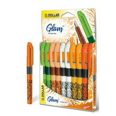 GLAME INK PEN