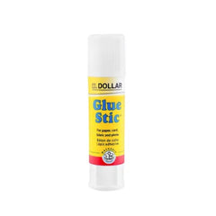 GLUE STICK 8GM DOLLAR