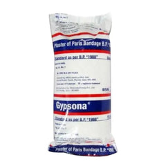 GYPSONA POP BANDAGE 4INCH