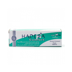 HAIR BRUSH RS199