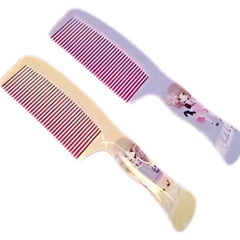 HAIR COMB RS70