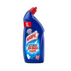 HARPIC ORIGINAL 900ML LIQUID