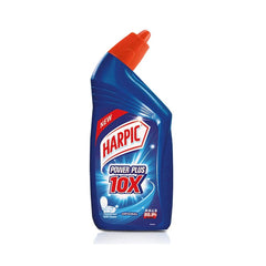 HARPIC 500ML LIQUID ORIGINAL