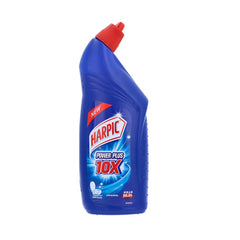 HARPIC 750ML LIQUID ORIGINAL