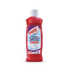 HARPIC FLORAL 250ML LIQUID