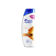 HEAD&SHOULDER SHAMPOO 300ML ANTI-HAIRFALL IMP