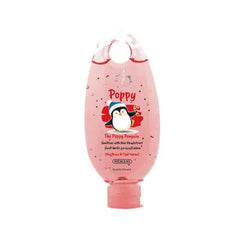 HEMANI HAND SANITIZER 65ML POPPY