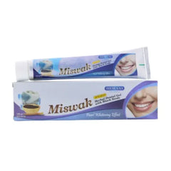 HEMANI MISWAK ORIGNAL