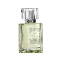 HEMANI PERFUME 100ML DINAAR