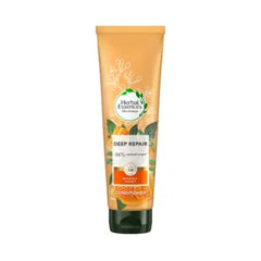 HERBAL ESSENCES CONDITIONER 275ML DEEP REPAIR